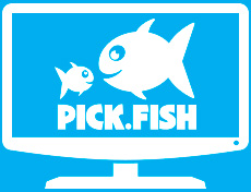 pick-dish-screen
