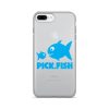 iPhone 7/7 Plus Case - Image 2