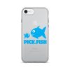 iPhone 7/7 Plus Case